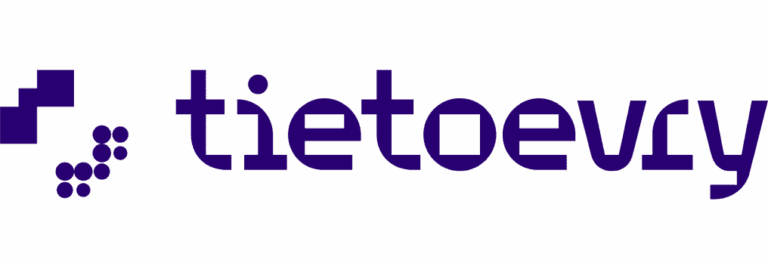 TietoEvry