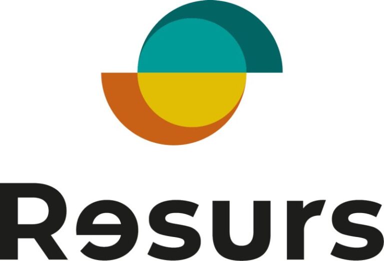 Resurs Bank